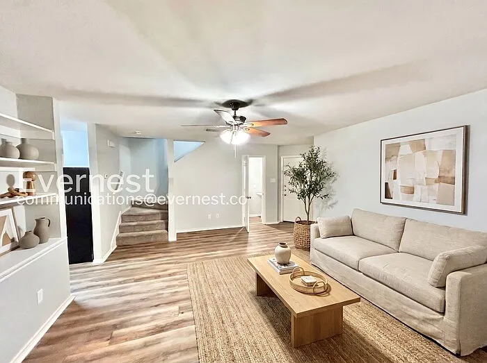 332 Ezekial Ave — Photo 3
