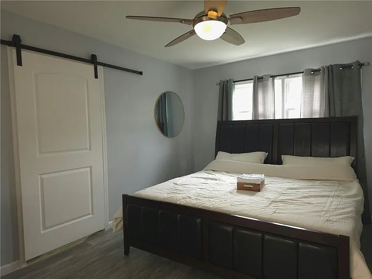 1499 Hammack Dr — Photo 23