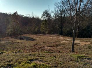 174 Forrest Dr, Jackson, SC 29831