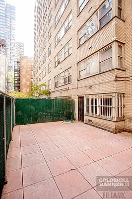 Sold by Bellmarc Realty | media 18