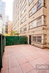 Sold by Bellmarc Realty