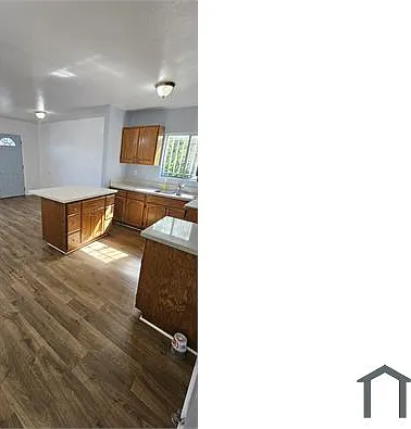 1808 Leighton Ave — Photo 2