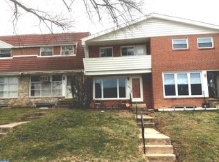 1830 Hancock Blvd, Reading, PA 19607