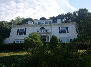 261 Tappan St, Brookline, MA 02445