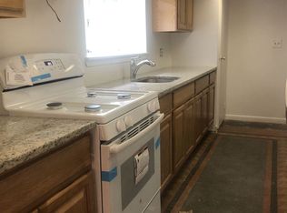 50 Huber Pl, Yonkers, NY 10704