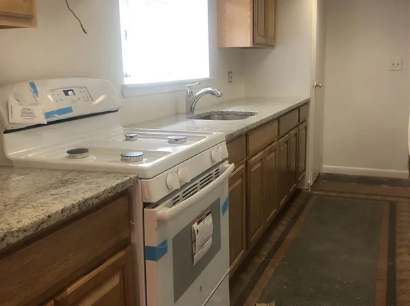 50 Huber Pl, Yonkers, NY 10704