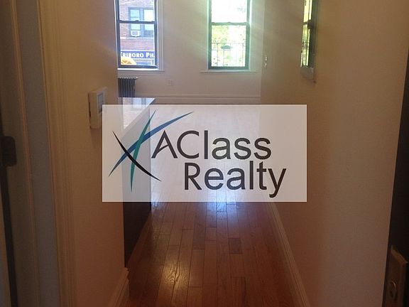 2nd image of 2174 38th St #2B