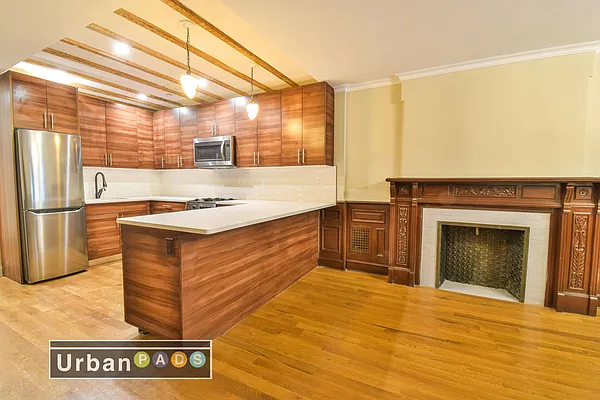 Rented by Urban Pads | media 36