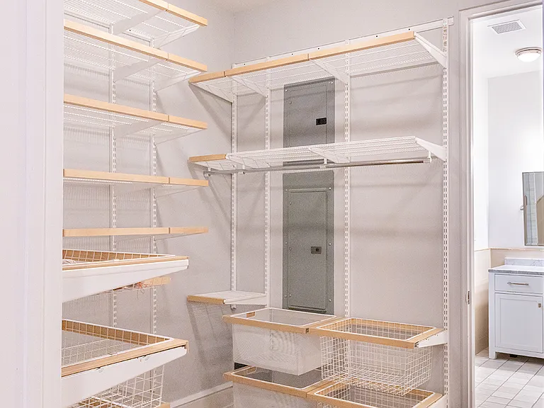 141 Prince St #4 — Photo 8