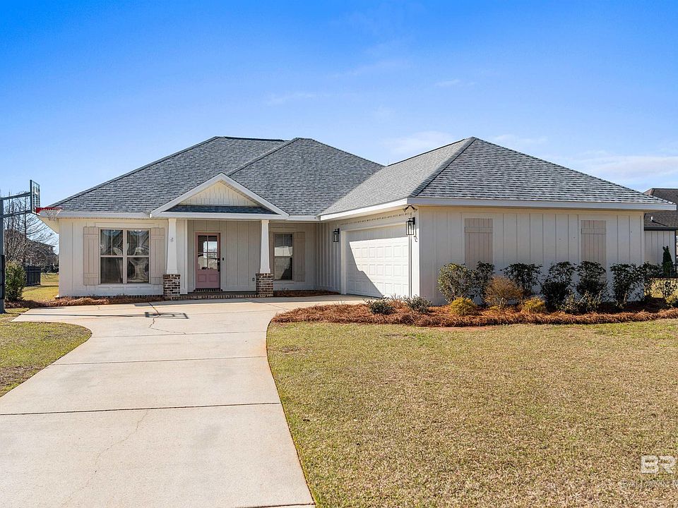 1st image of 11860 Jericho Dr