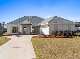 11860 Jericho Dr, Daphne, AL 36526
