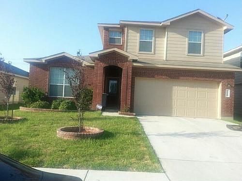 1st image of 13108 Noche Clara Dr