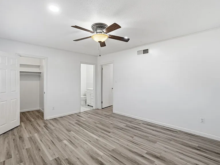 1620 Orchard Dr — Photo 16