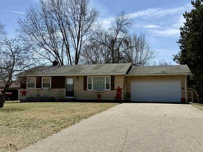 3661 PLOVER ROAD, Plover, WI, 54467