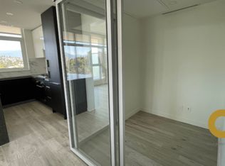 5333 Goring St, Burnaby, BC