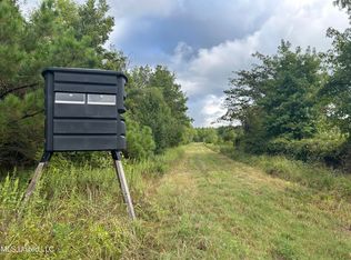 Highway 278, Marks, MS 38646