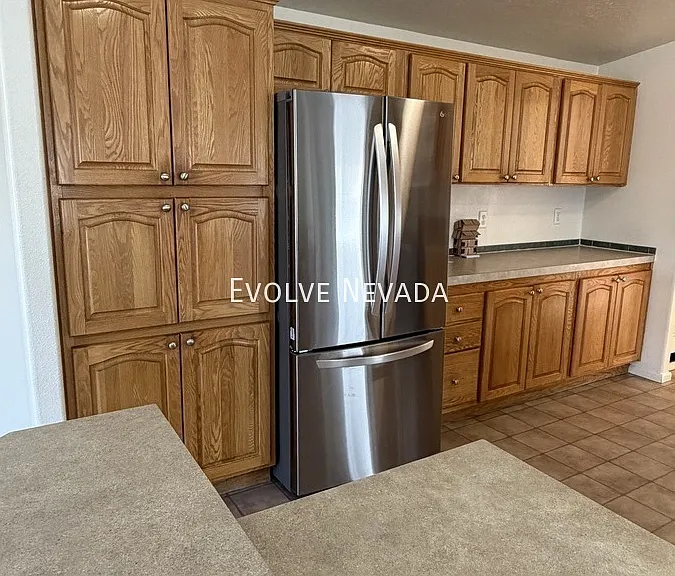 5320 Ruby Creek Ct — Photo 4