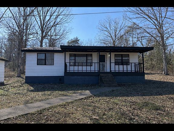 2nd image of 130 Shotgun Ln