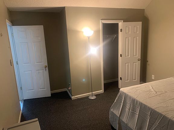 5th image of (Undisclosed Address)