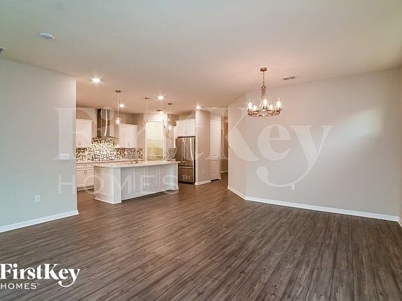 3rd image of 1512 Wild Sweetgrass Way
