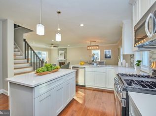 1944 Kirby Rd, Mc Lean, VA 22101