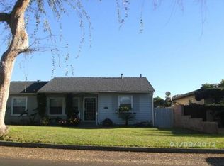 9012 Rufus Ave, Whittier, CA 90603