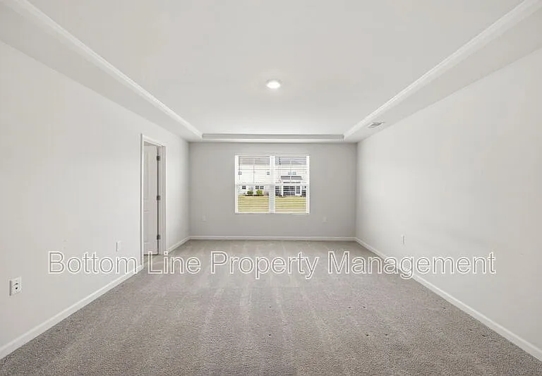 5038 Kota St — Photo 24