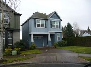 20896 SW Dutton Ct, Beaverton, OR 97078