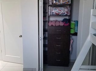 1110 Vista De Los Alamos, Rio Rico, AZ 85648