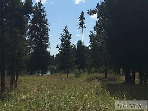 3rd image of 3918 Snow Cap Dr