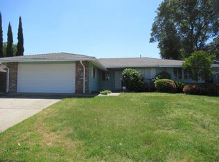 6946 Palmdell Way, Fair Oaks, CA 95628