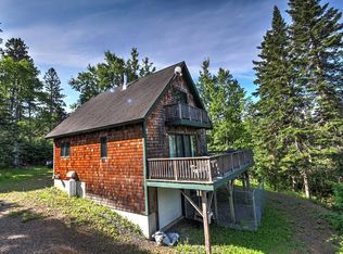 84 Dallas Hill Rd, Rangeley, ME 04970