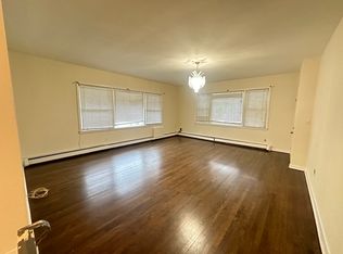 316 McLean Ave FLOOR 1, Yonkers, NY 10705