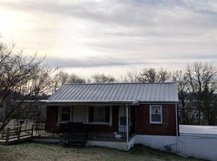 717 Dover Rd, Nashville, TN 37211
