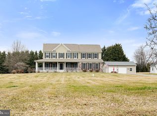 44 Collins Ln, Rising Sun, MD 21911