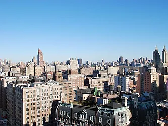 Sold by Sotheby's International Realty