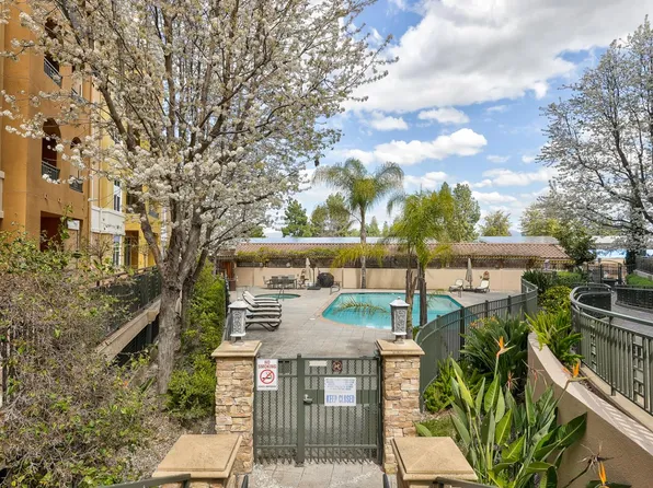 1445 Fruitdale Ave Unit 107, San Jose, CA 95128