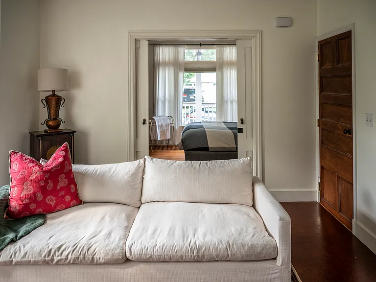 11 Alger St #1 — Photo 8