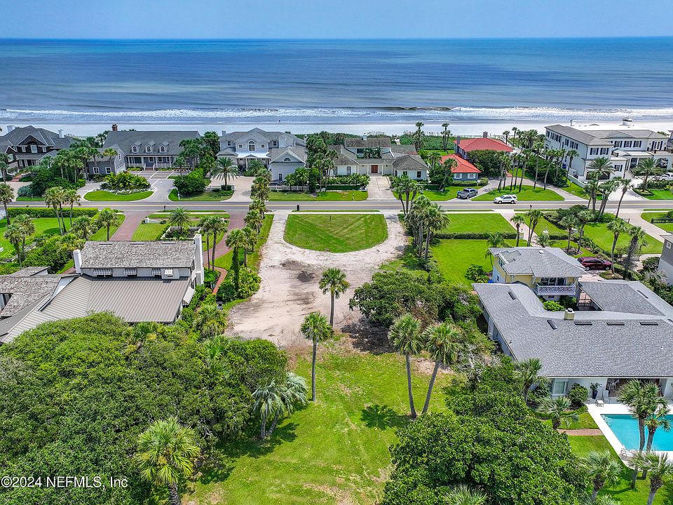 1st image of 330 PONTE VEDRA Boulevard