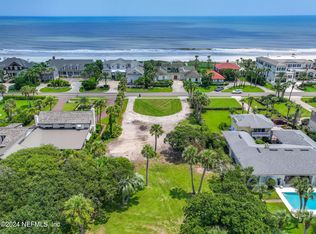 330 Ponte Vedra Blvd, Ponte Vedra Beach, FL 32082
