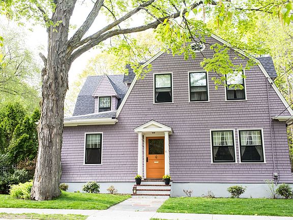 41_BRINGTON_LOWRES-2