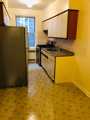 Rented by The Coop Connection LLC | media 2