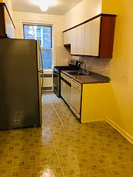 Rented by The Coop Connection LLC