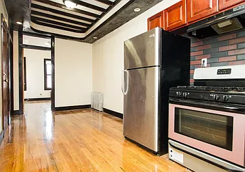 Rented by Batra Group Inc