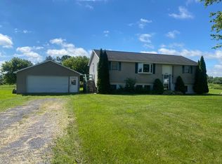 26990 Nellis Rd, Evans Mills, NY 13637