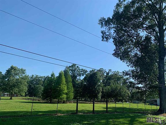 2nd image of 4-A-2 Bea Ln