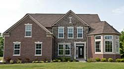 1st image of 5950 Trafalgar Ln
