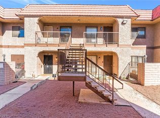 4300 N Lamont St APT 245, Las Vegas, NV 89115