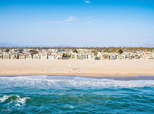 109 La Crescenta St, Oxnard, CA 93035