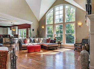 108 Highland Walk, Poplar Bluff, MO 63901